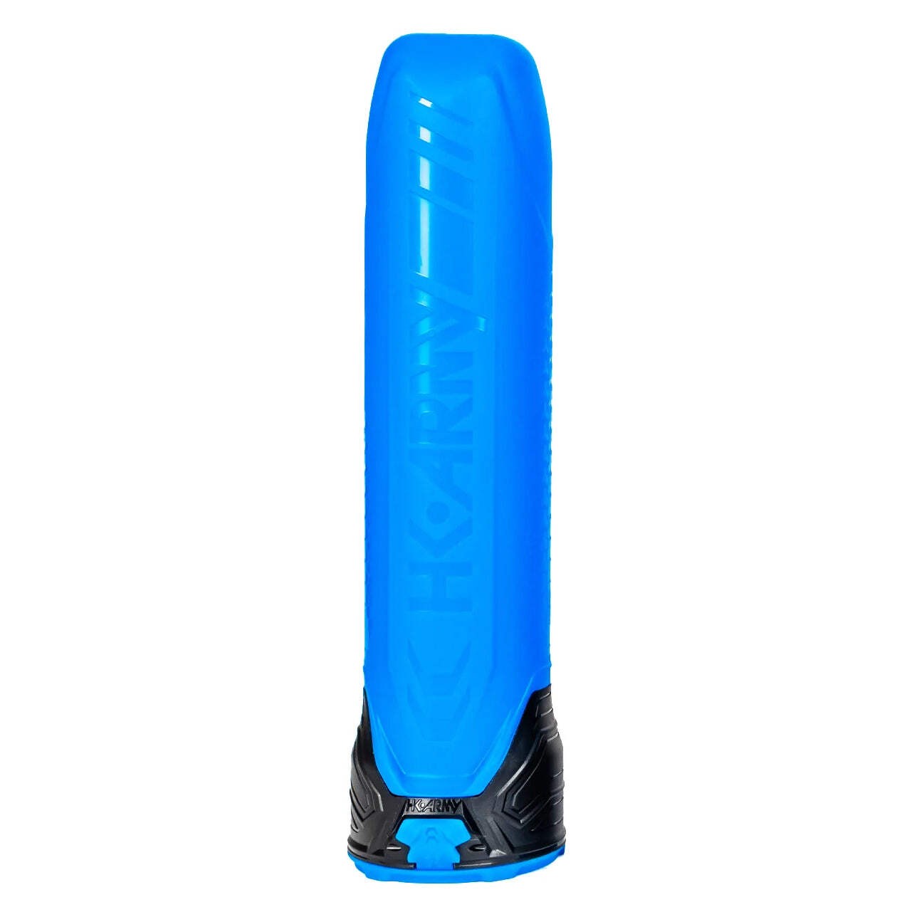 HK Army Max Pod 185 Round Pods - Blue - 1-Pod