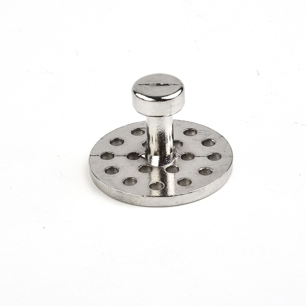 Car Puller Tabs Dent Pulling Dent Repair Glue Puller Repair SUV Convenient