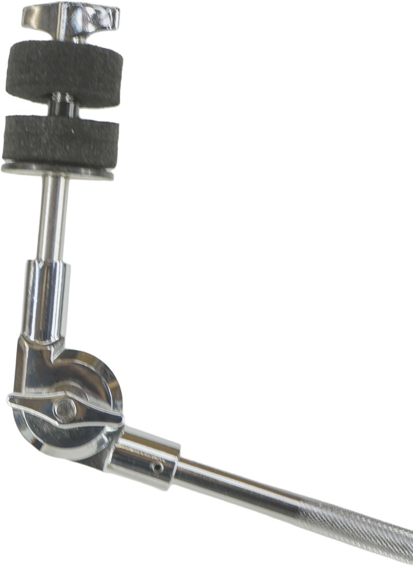 Tama Boom Cymbal Stand