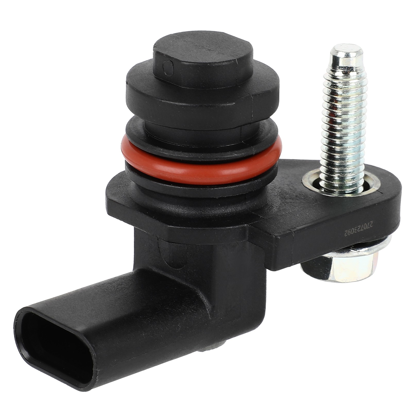 Camshaft Position Sensor Fits 2013-2020 Chevrolet Malibu 2.0L,2.5L 5S13797