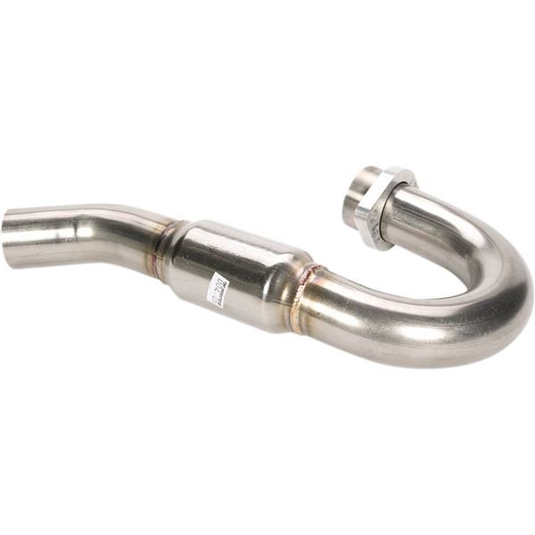 FMF Racing PowerBomb Header -  - 044033