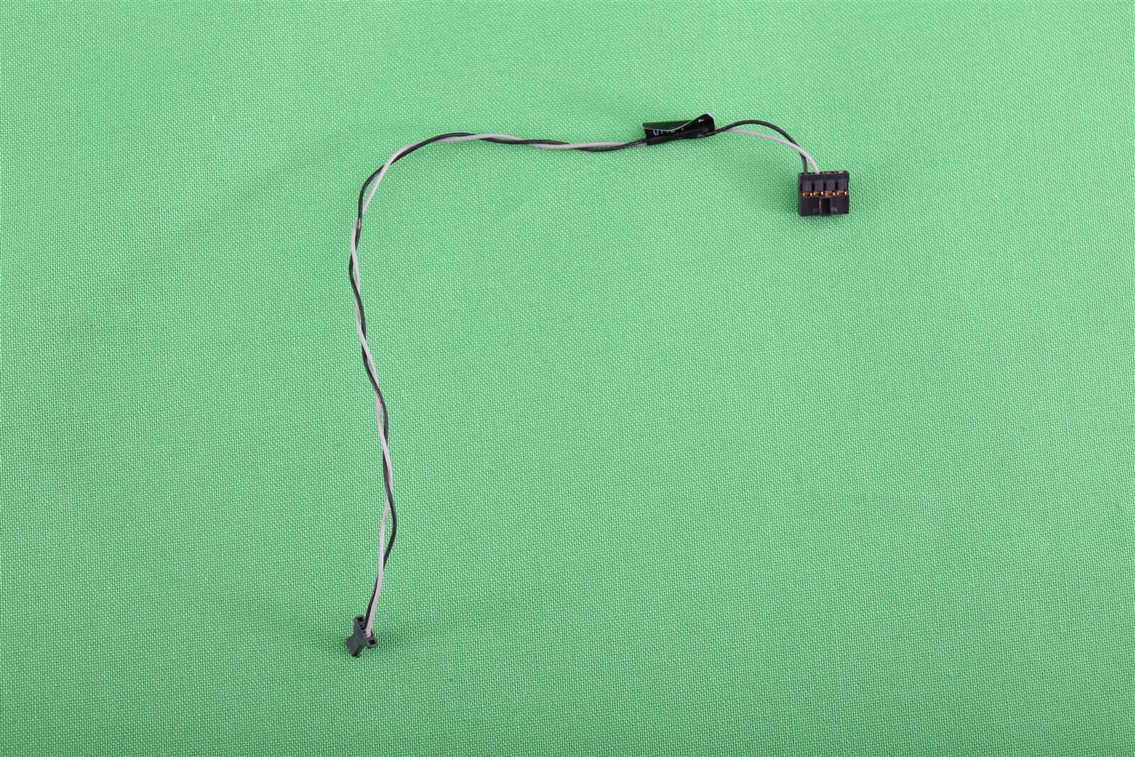 Apple iMac 21.5" A1311 Hard Drive Temp Sensor Cable 922-9216 (seagate) 593-0998