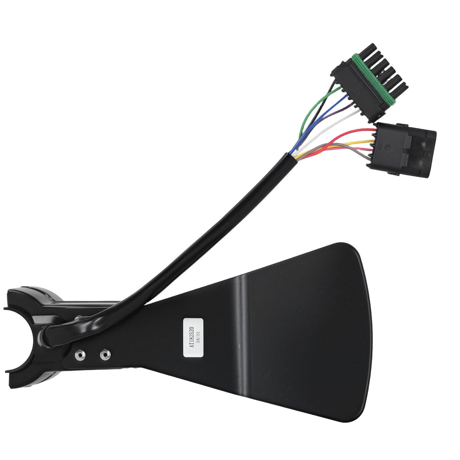 Shifter Switch AT182520 For John Deere 310E 310SE 310G 310SG Loader Backhoe