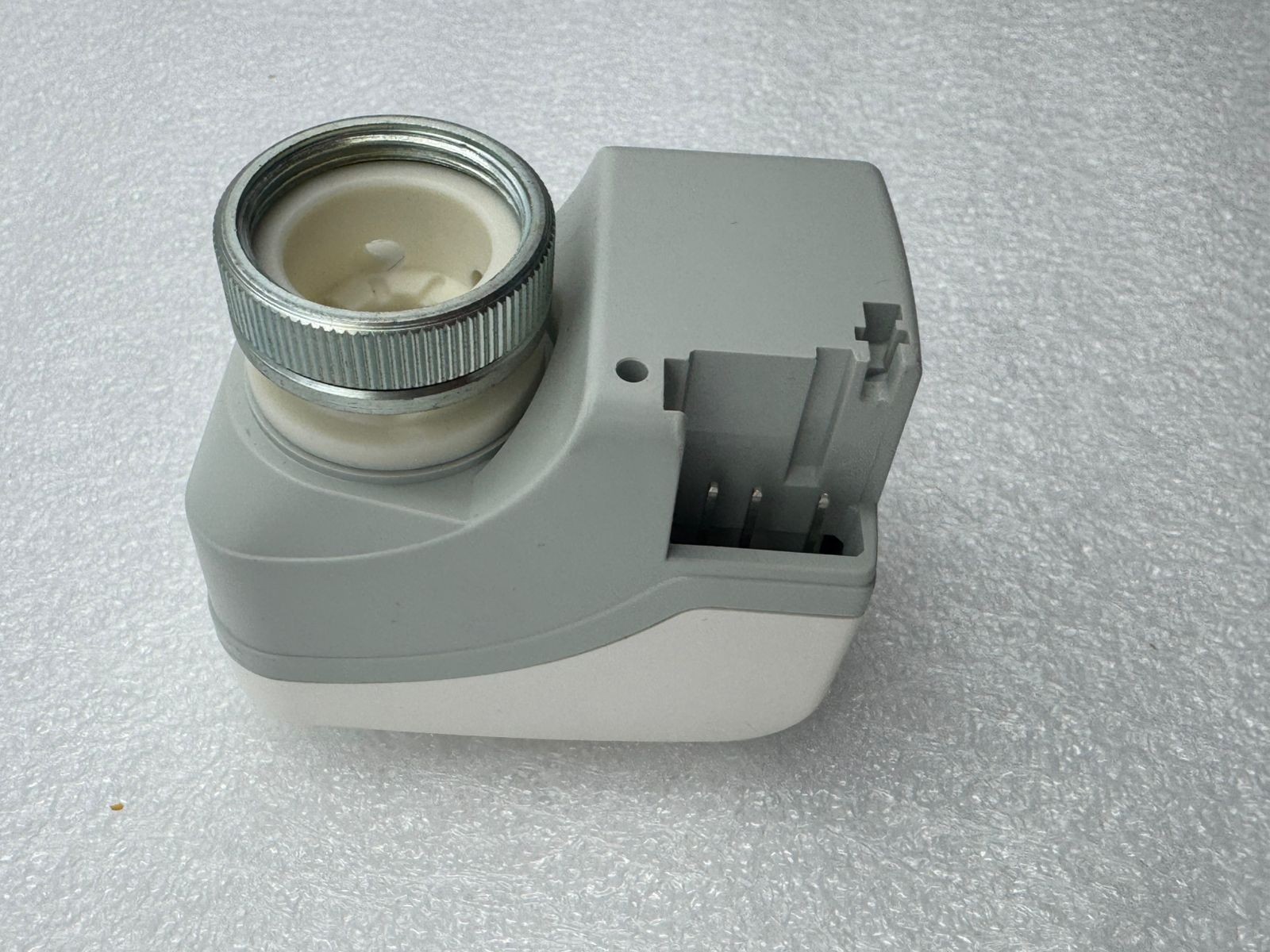 SIEMENS SSP31(AC230V) Electrical Actuator