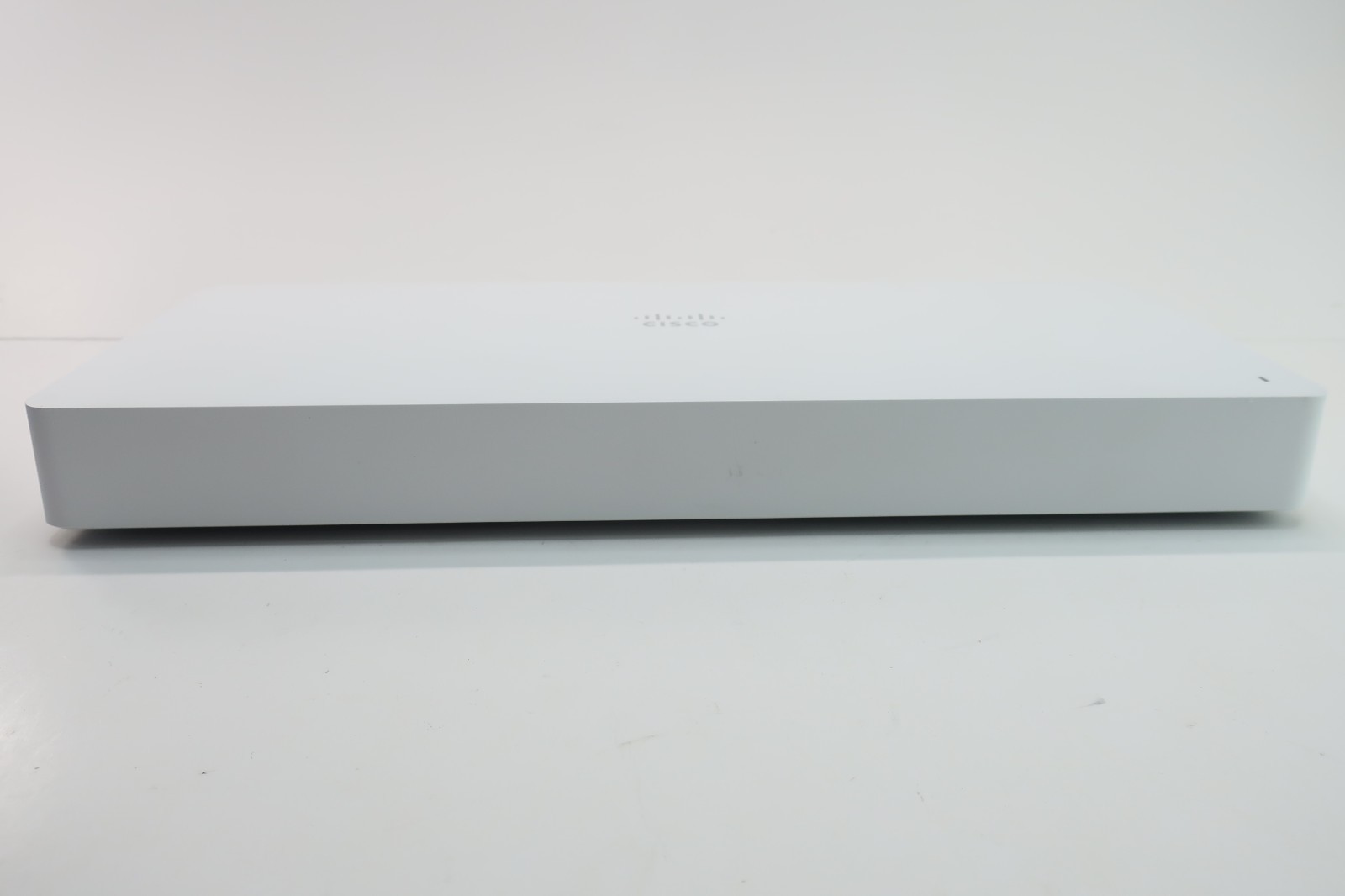 Cisco Spark Codec Plush TTC7-25 Webex Video Conference Unit Only - Tested