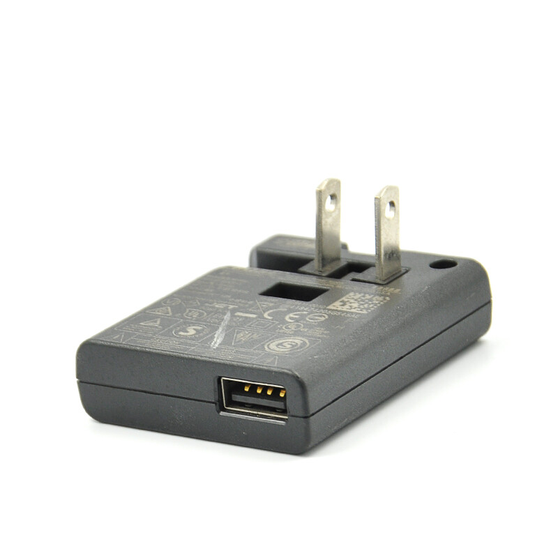 Bose Soundlink Mini II 5V 1A Wall Charger PSA05F-050QBT1 Wall Plug No Cable