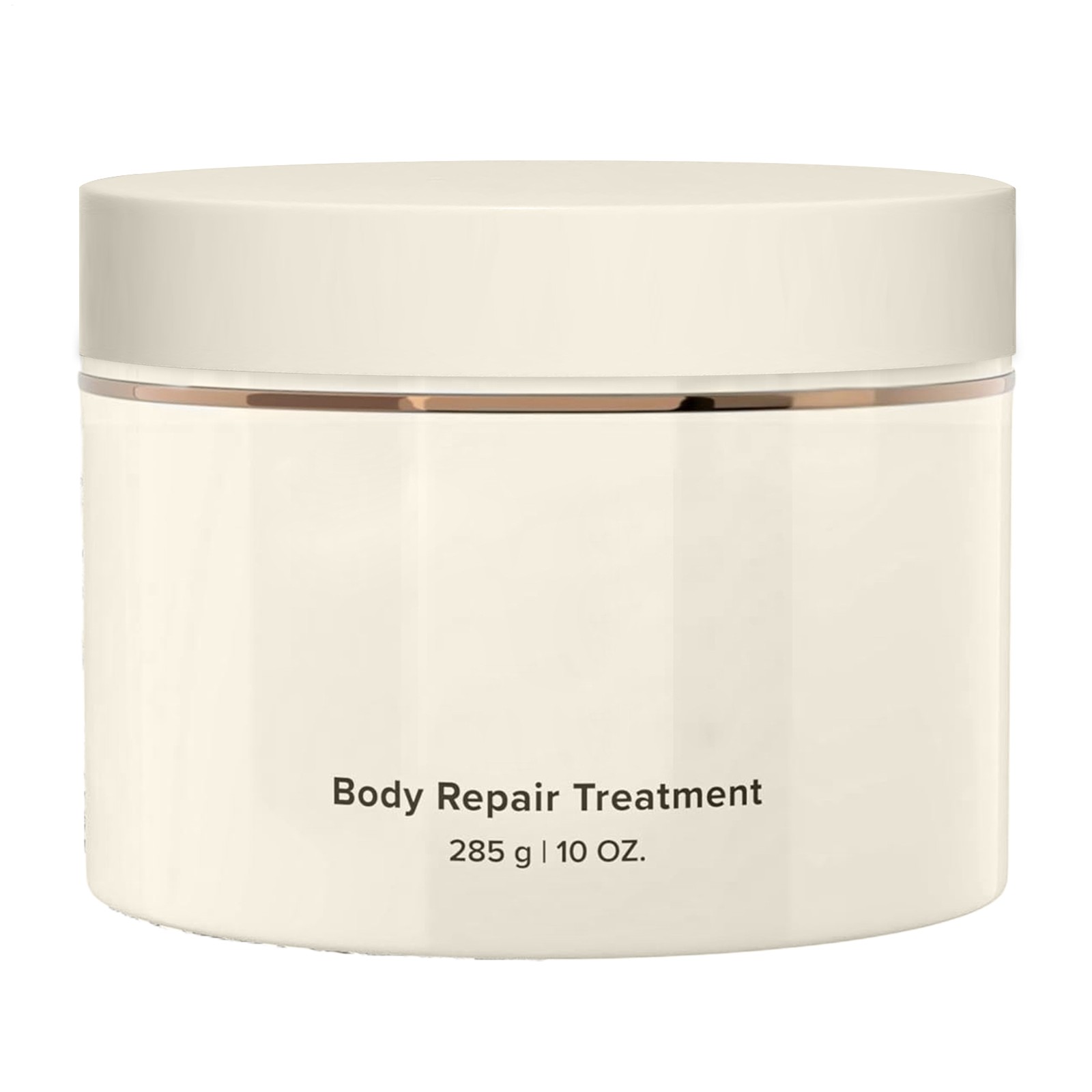 Body Firm Crepe Erase Body Repair Treatment 10 oz