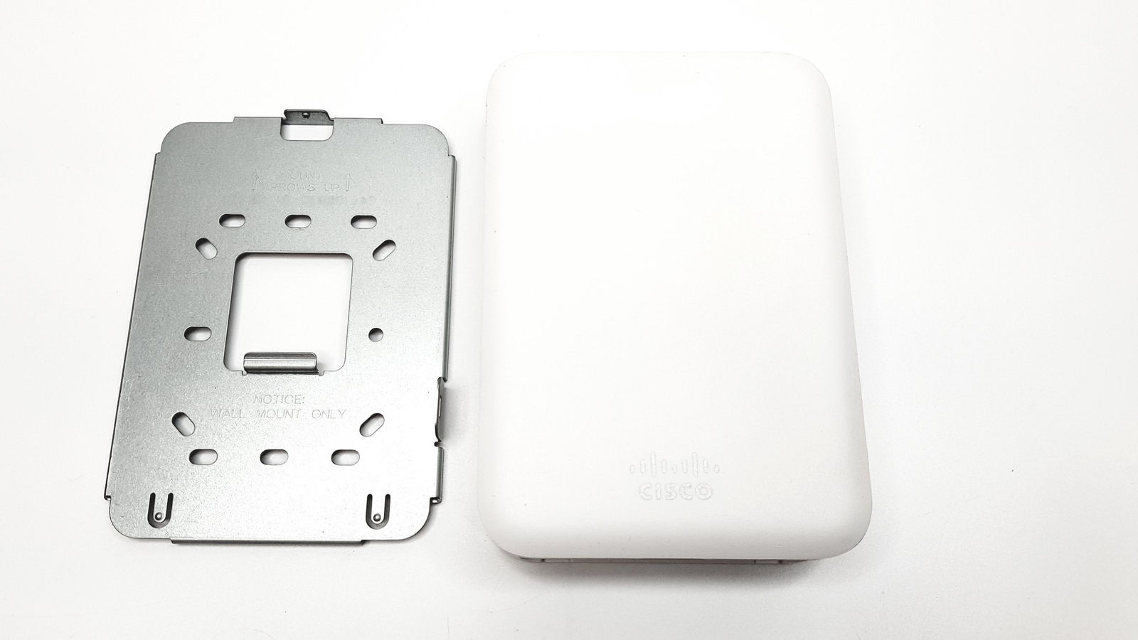 Cisco AiroNet 1810W Wireless Access Point 802.11ac AIR-AP1810W-B-K9