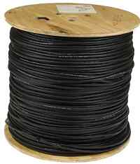 Pro Co 14-2-250 250' 14AWG 2C Speaker Wire