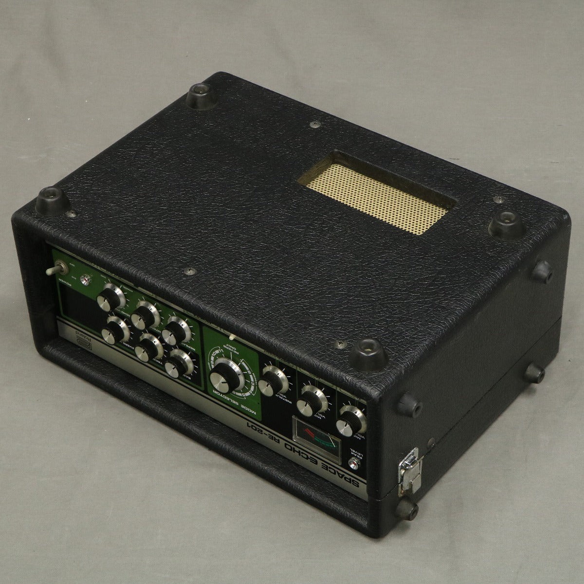 ROLAND RE-201 Space Echo [931678]