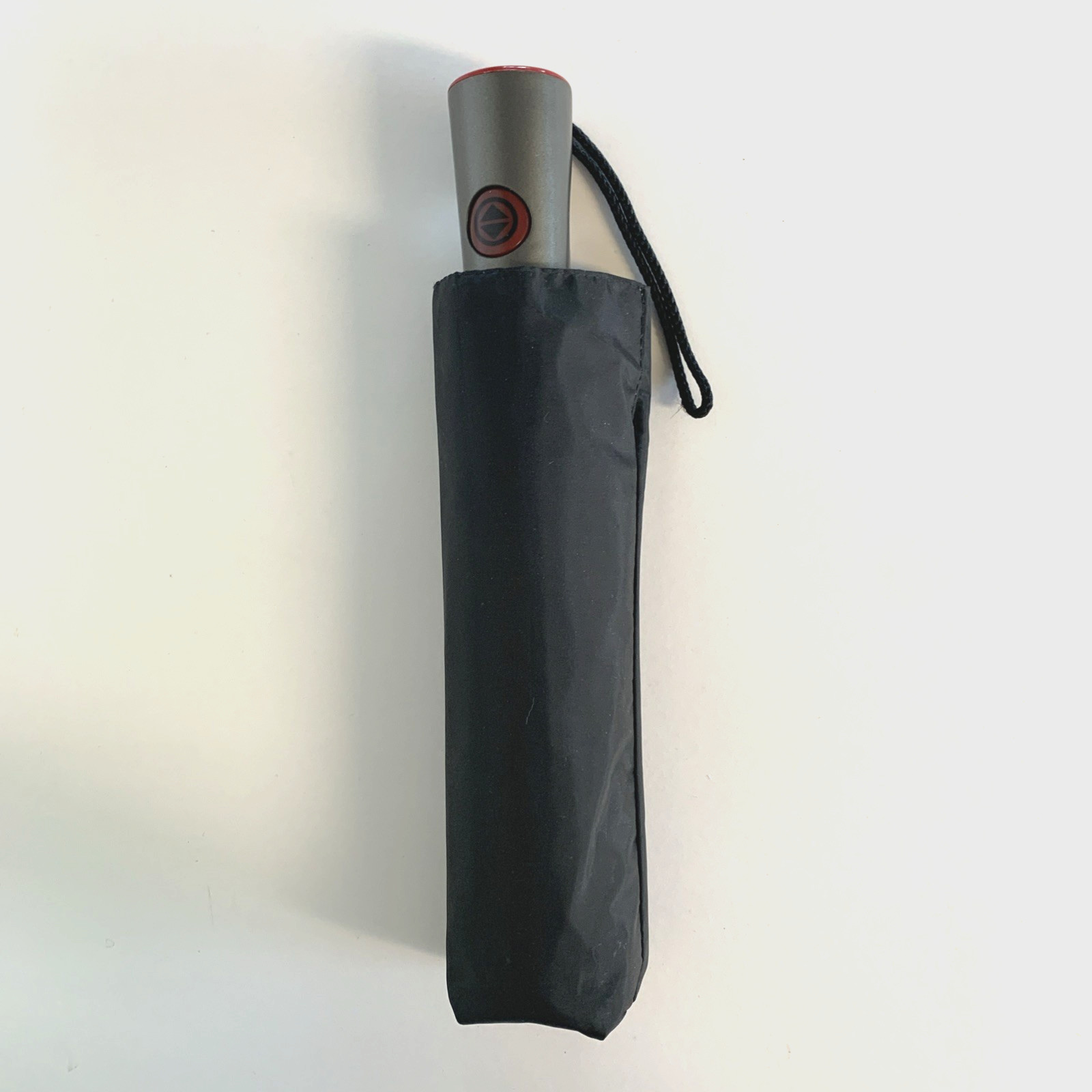 Titan Totes Automatic Open Close Umbrella Max Strong Wind Proof Resist Compact