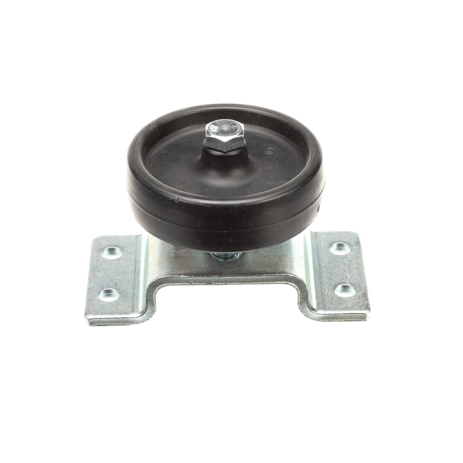 Crown Tonka Roller Floor Kason 8600 3158 - Genuine OEM Replacement Part