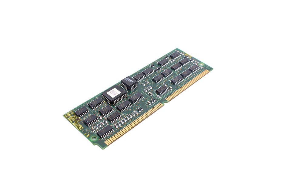 462018.7700.02 SIEMENS - Refurbished - 24 Months Warranty