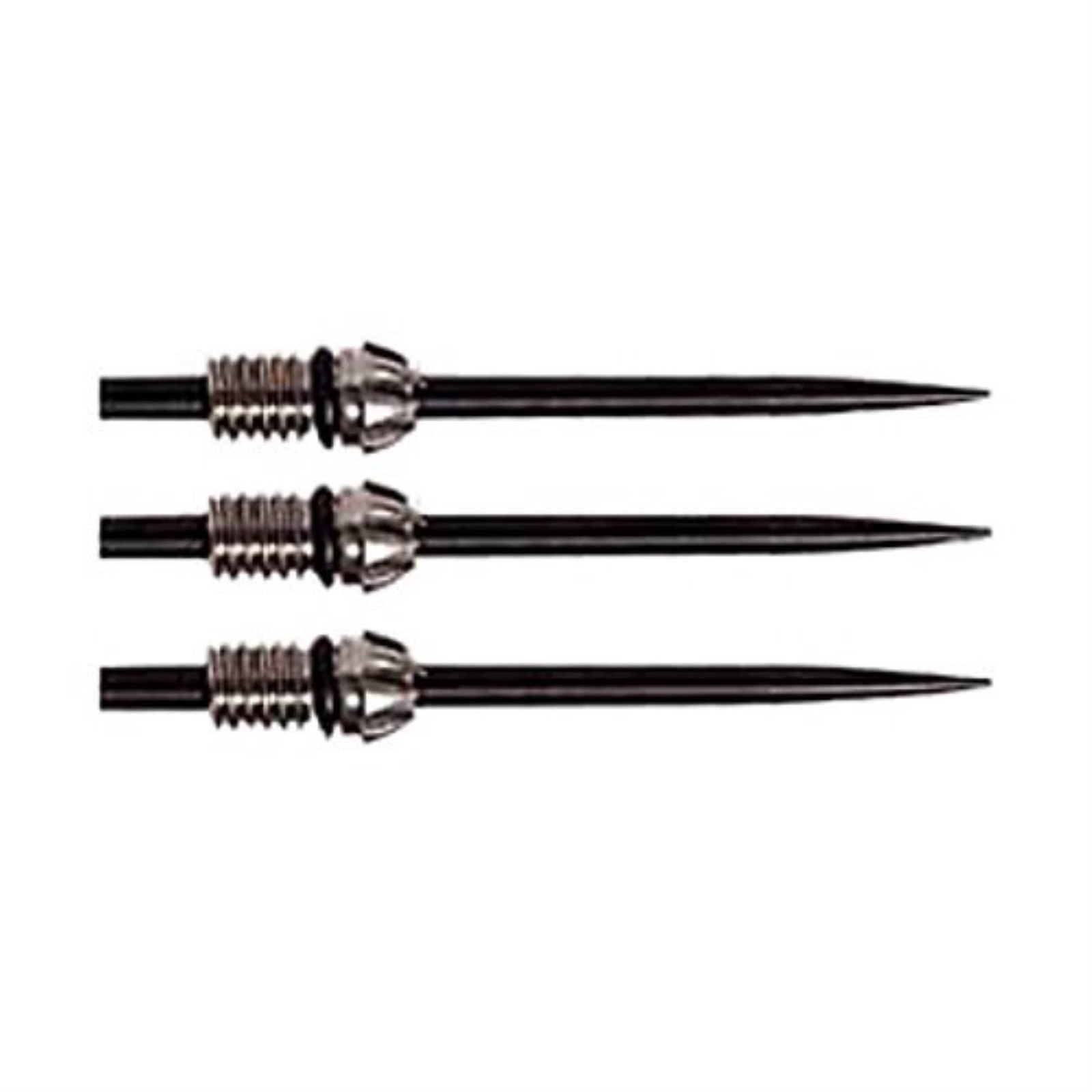 Harrows Power Point Replacement Points