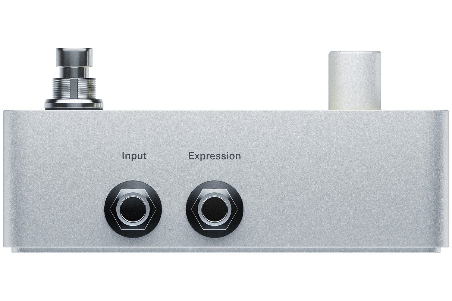 Polyend Endless User-Defined Multi-Effect Pedal