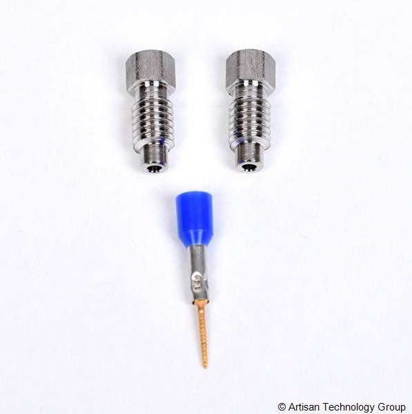 Amersham Biosciences 18-0768-01 Assembly Kit