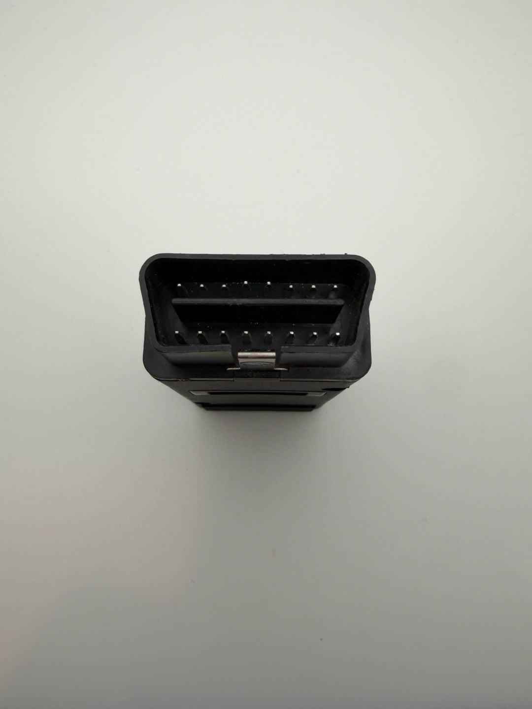 AEV ProCal Module for 2007-2018 Jeep Wrangler JK