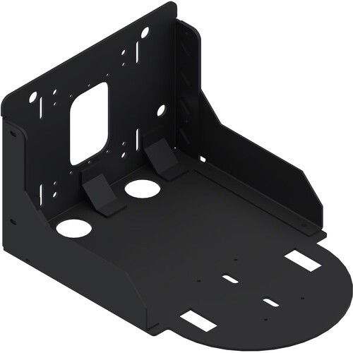 Panasonic FEC-150GMK Black Wall Mount for AW-UE150