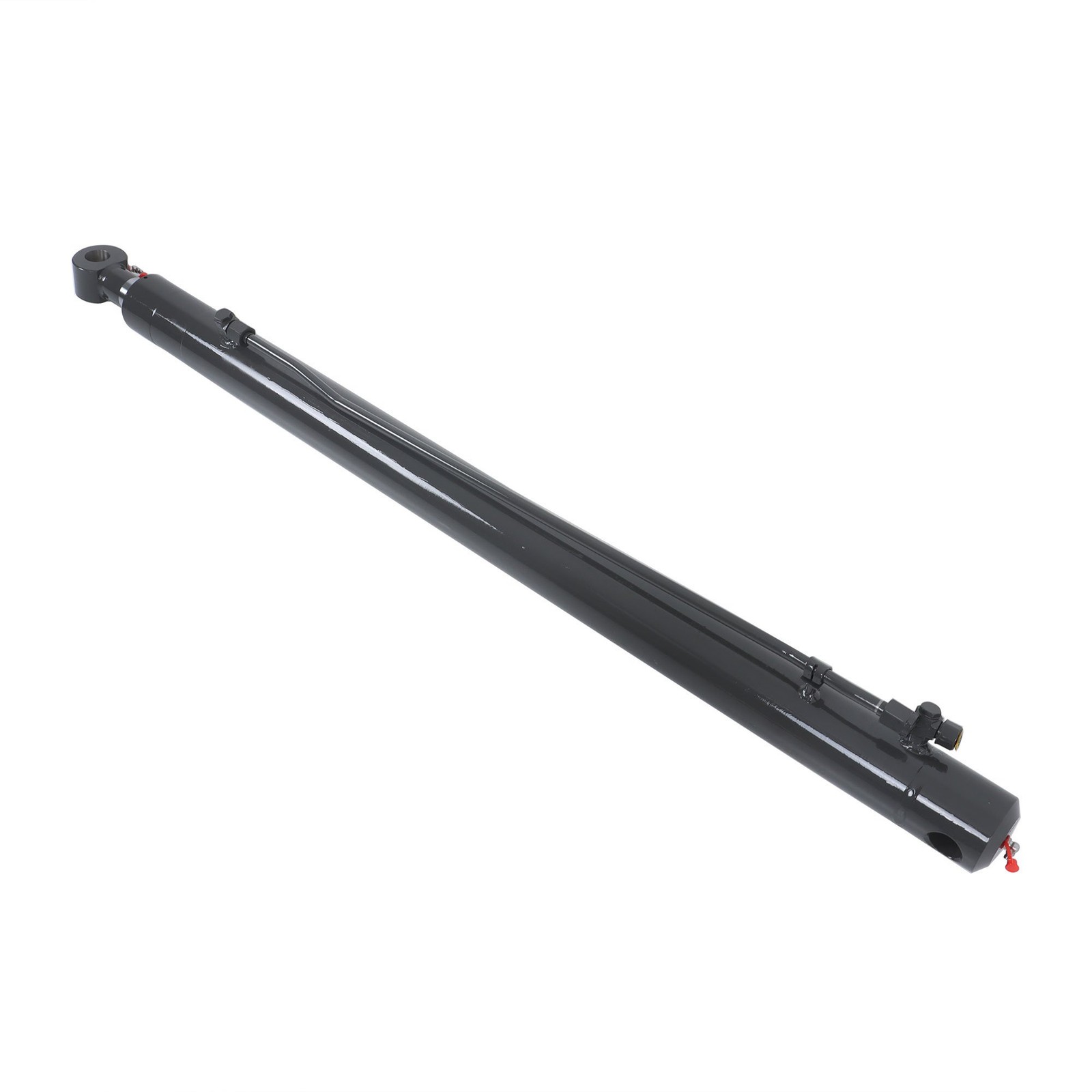 Lift Cylinder 6815757 6800973 6597008 For Bobcat Skid Steer Loader 863 864 T200