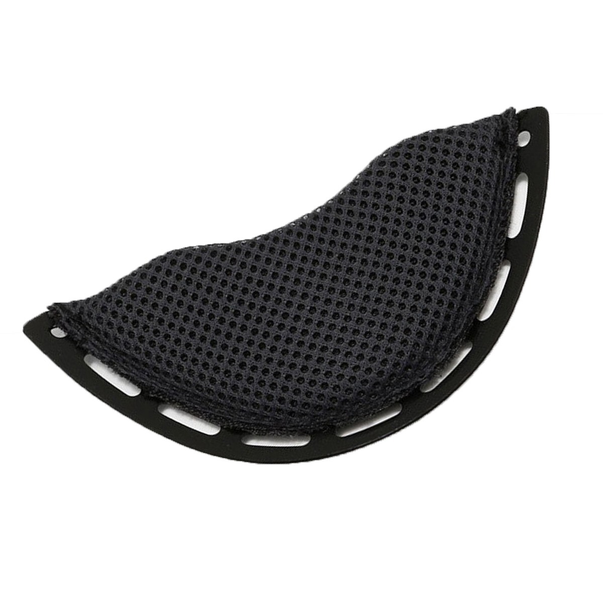 Shoei Chin Curtain Mesh Neotec 2 - 0121409 TYPE I