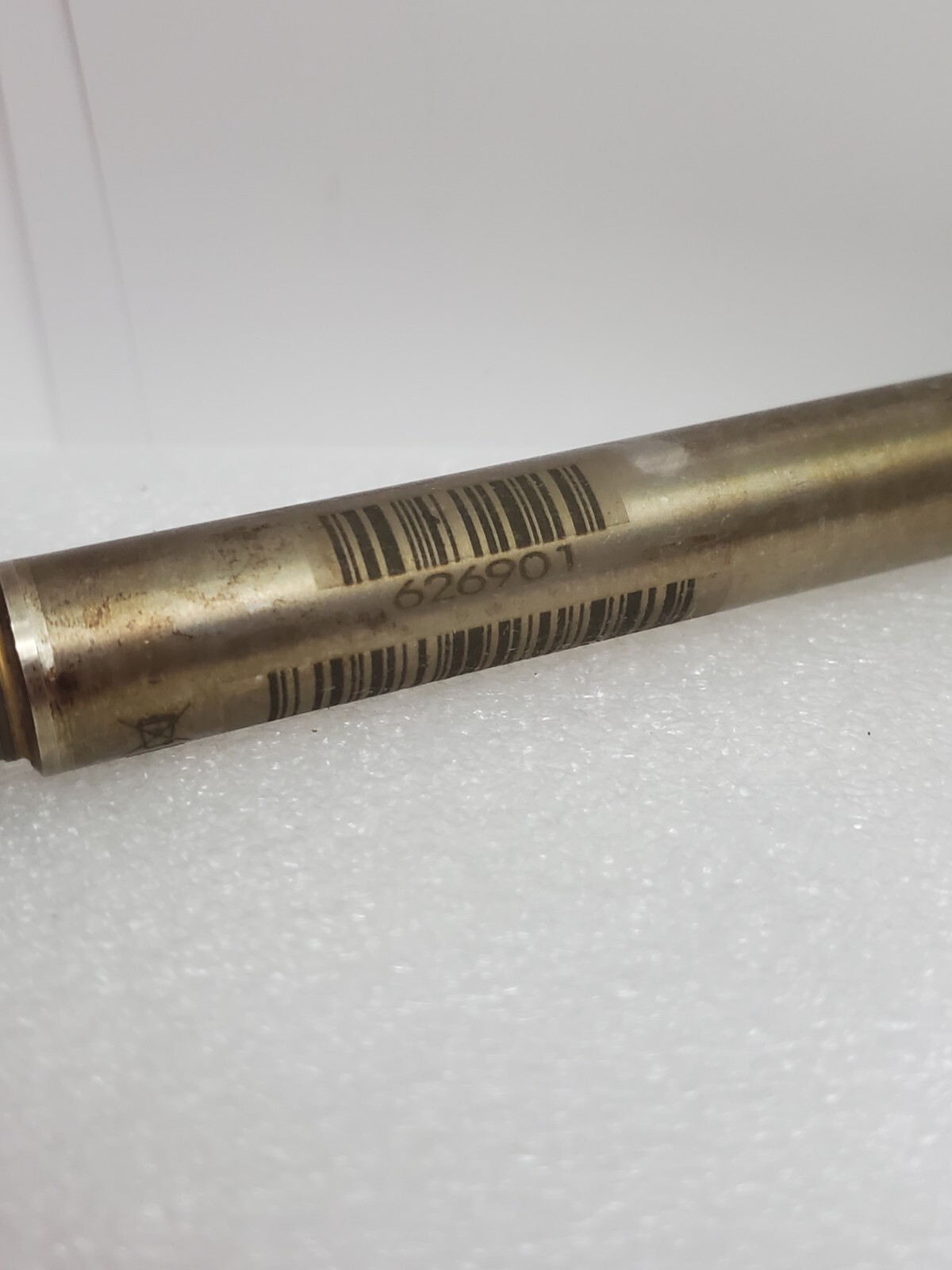 YSI ProDSS Optical DO Sensor P/N: 626901 6901