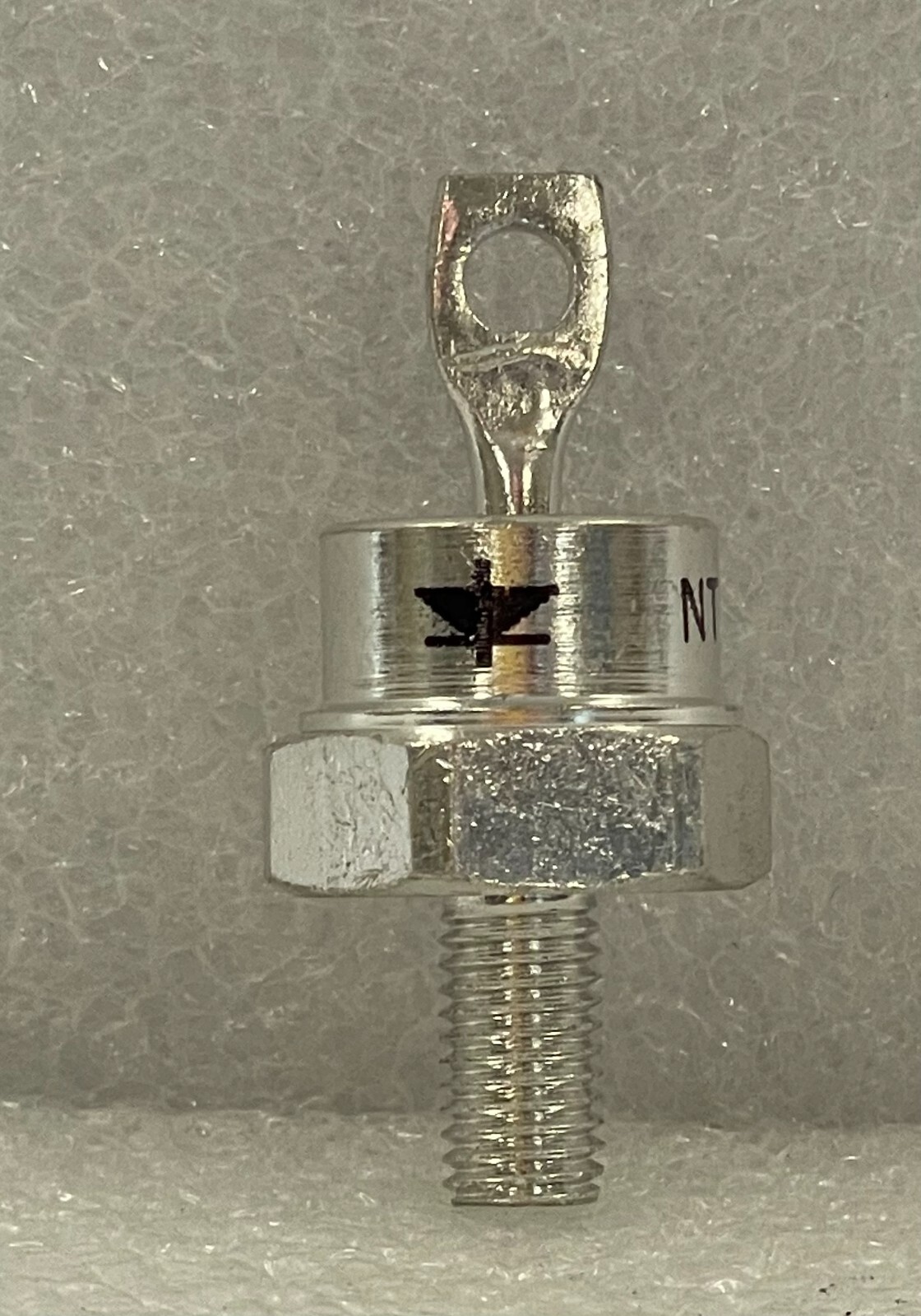 NTE6072