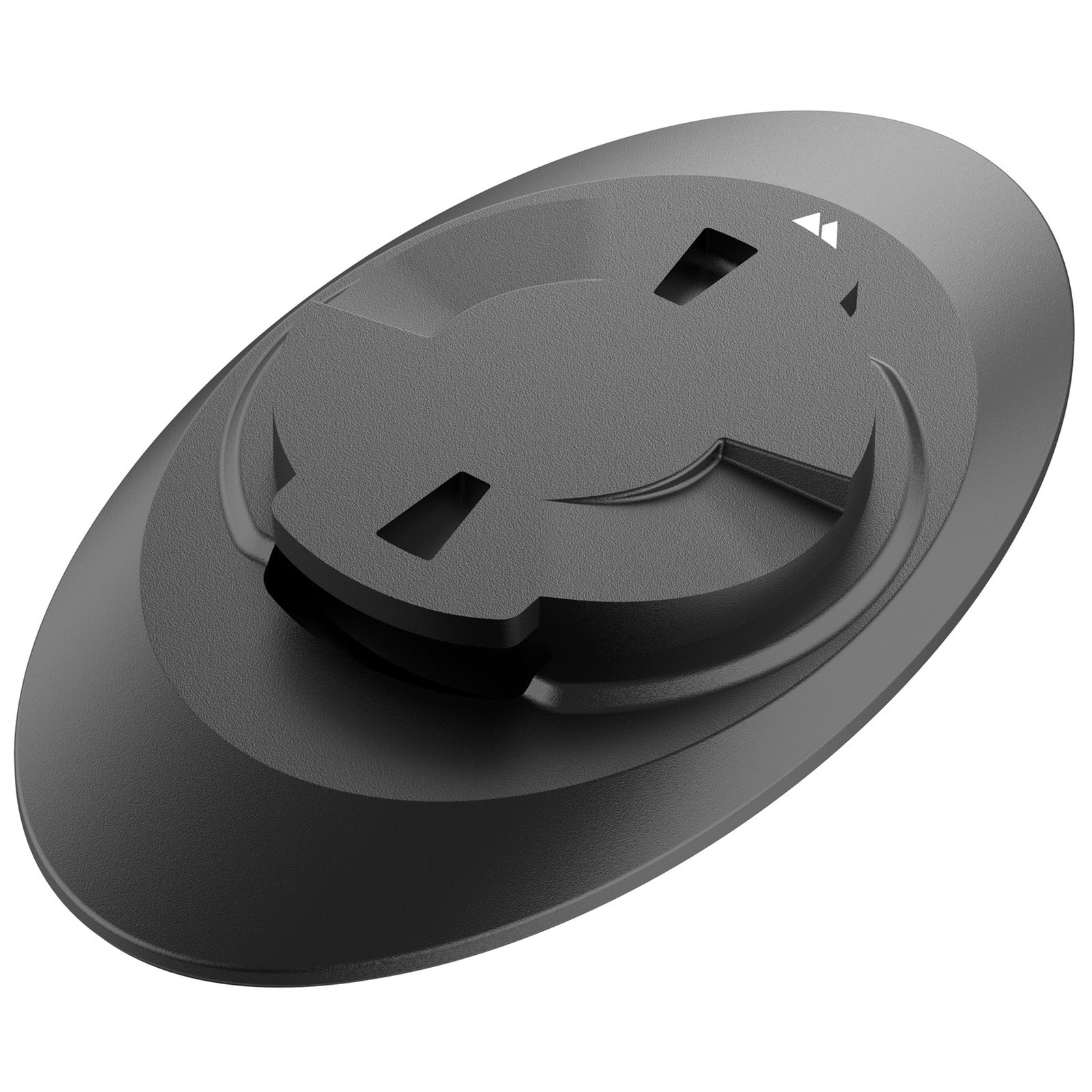 KOM Cycling Universal Phone Mount Adapter for Wahoo & Garmin Handlesbars