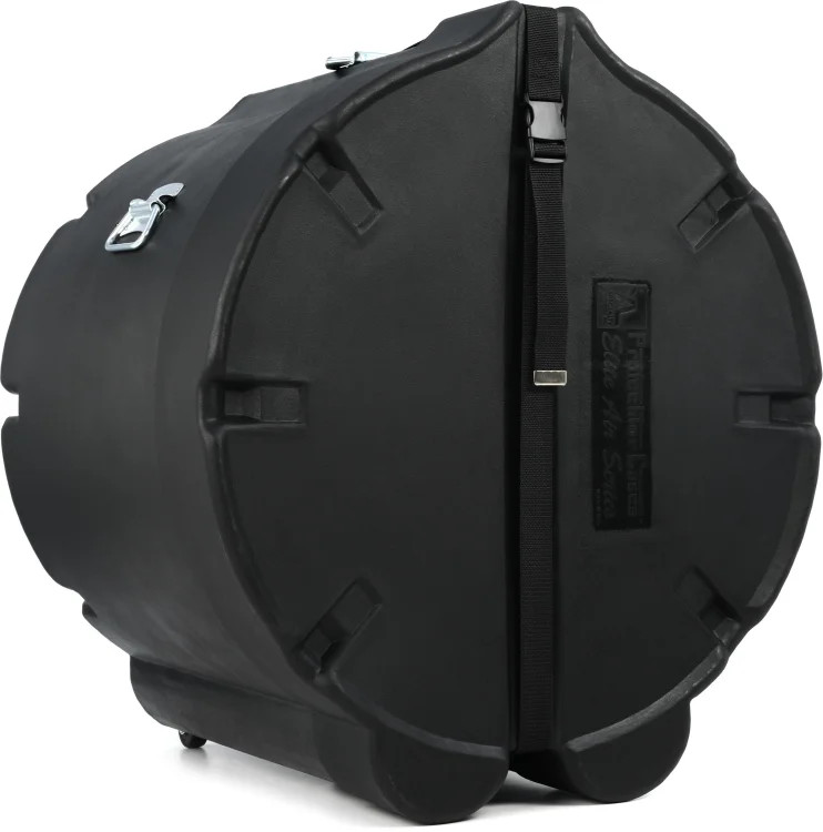Gator GP-PE2420BD - 24" x 20" Elite Air Series Bass Drum Case