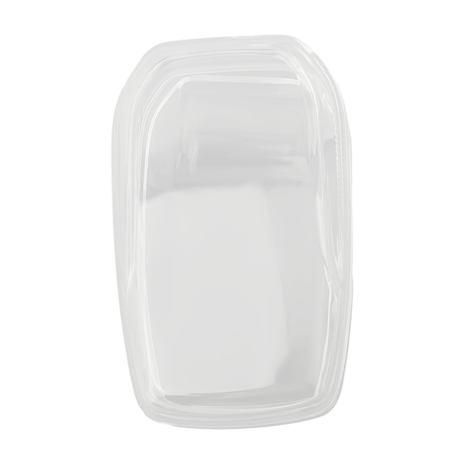 Direct Replacement Easy Installation Key Case Key Case For Corolla For Hilux