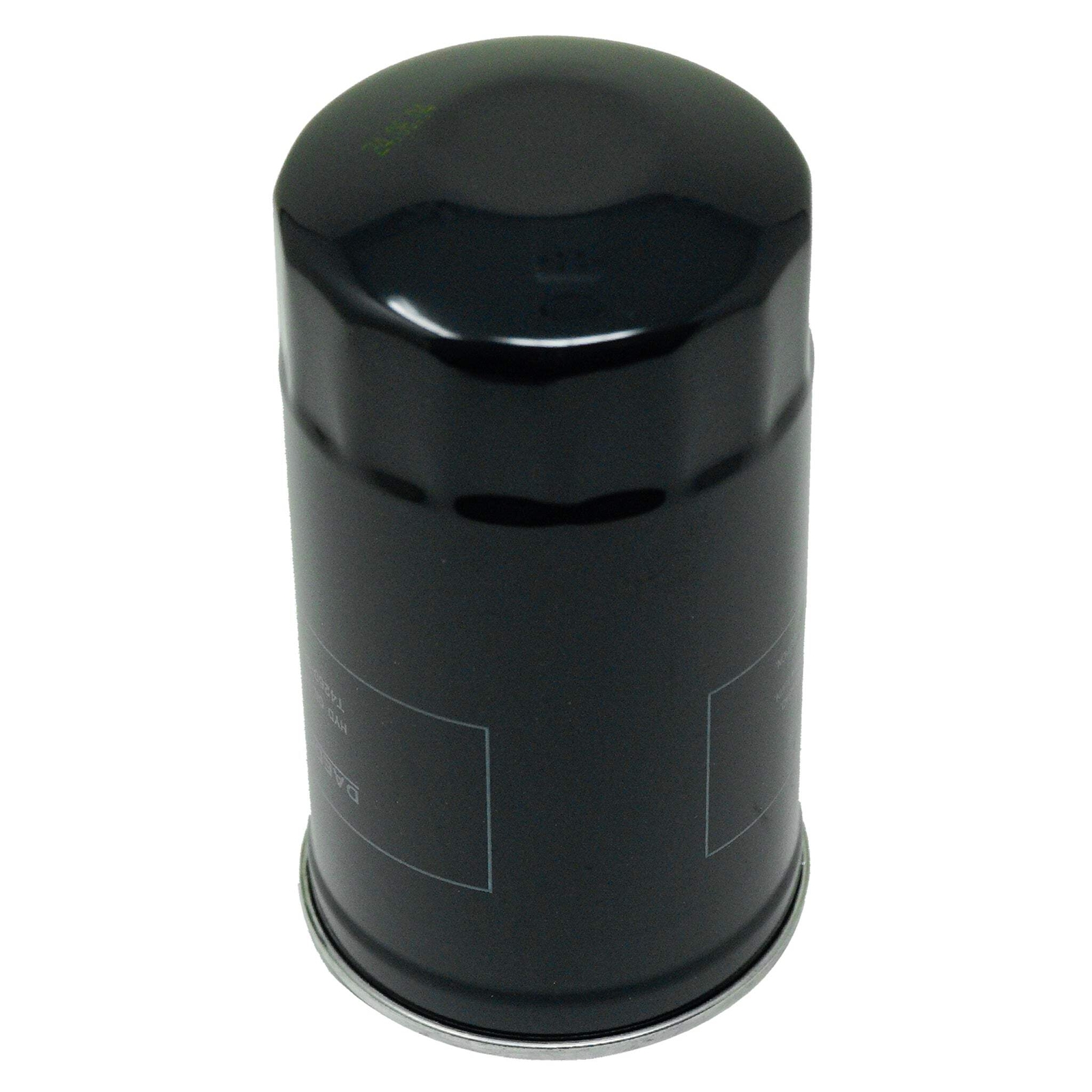 Genuine OEM Kioti T4260-38125 Oil Pressure Filter V