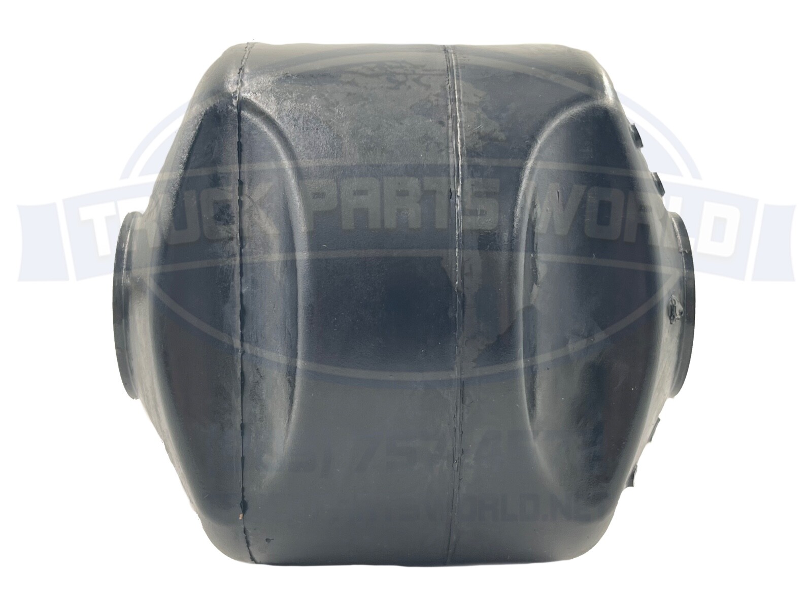 Bushing Kit Neway TRK1306 SRK530