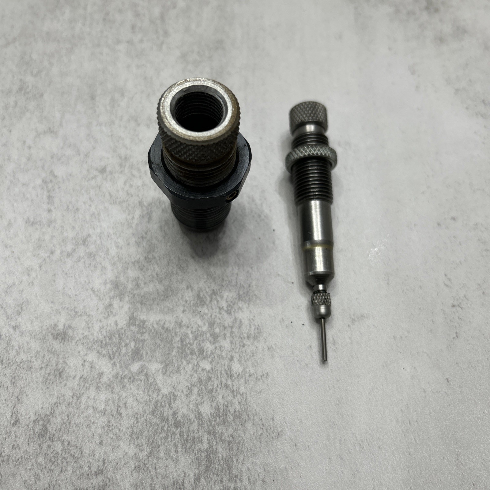 RCBS 44 MAGNUM EXPANDER/ DECAPPING DIE