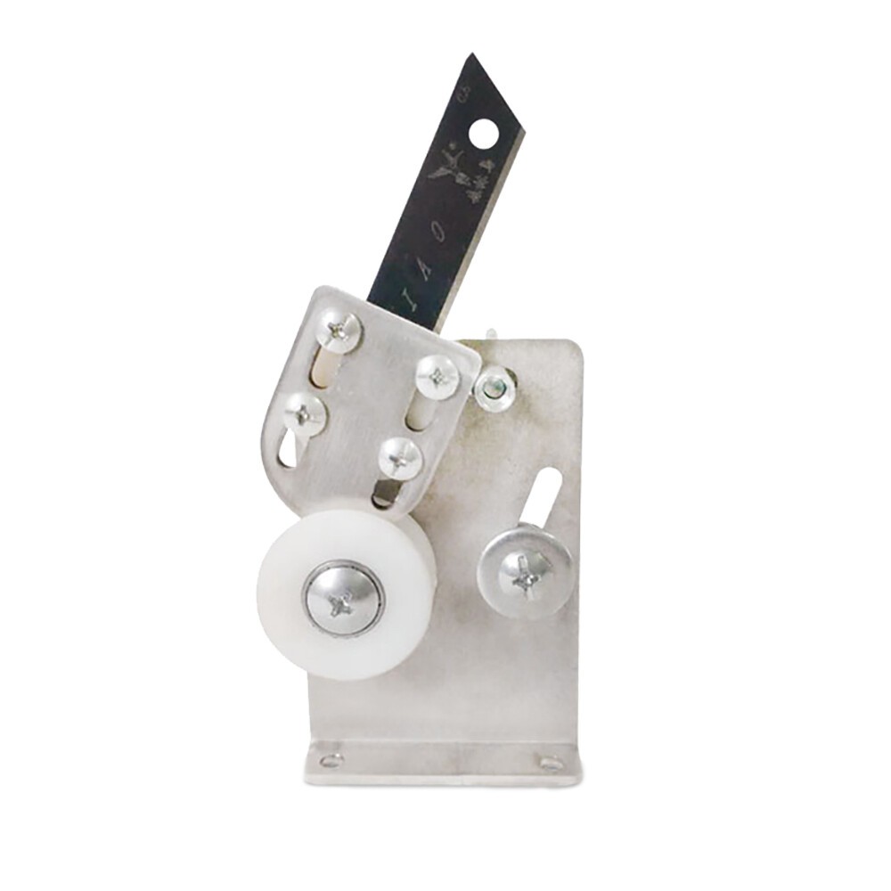Mini Manual Wire Stripping Machine Portable Cable Peeling Stripper Tool
