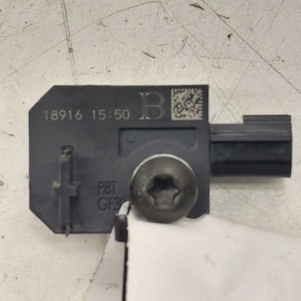 Chevy Volt Contact Sensor  2016 2017 2018 2019
