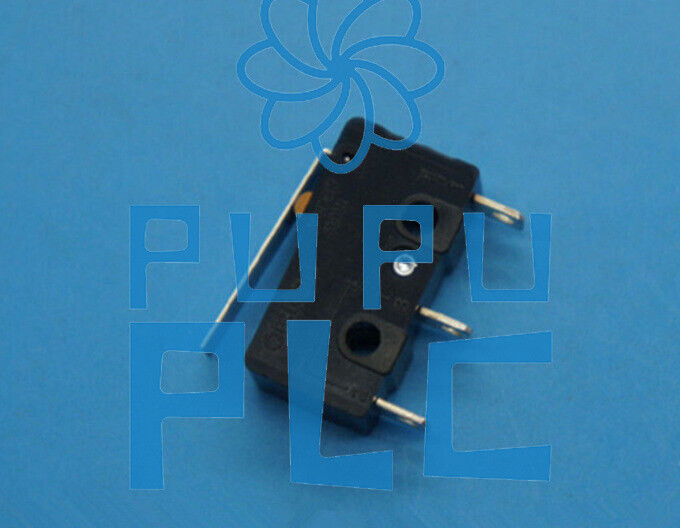 NEW 10PCS SS-10GL Microswitchs Omron