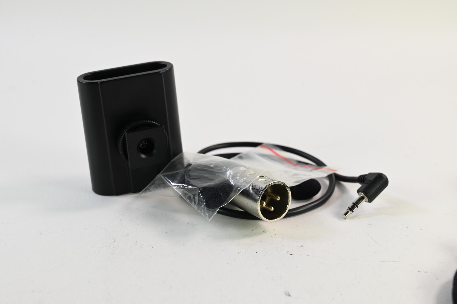 Samson Airline Micro Camera Wireless System (AL2/AR2) #G851