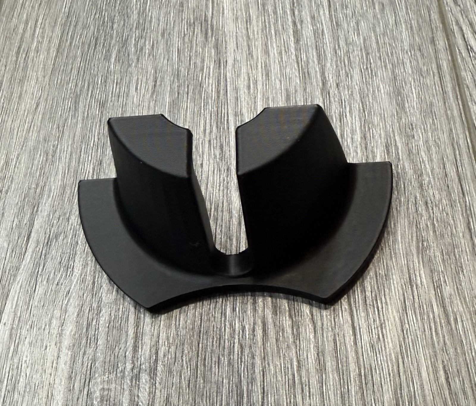 EcoTech VorTech MP10 Dryside Cradle Mount High Quality