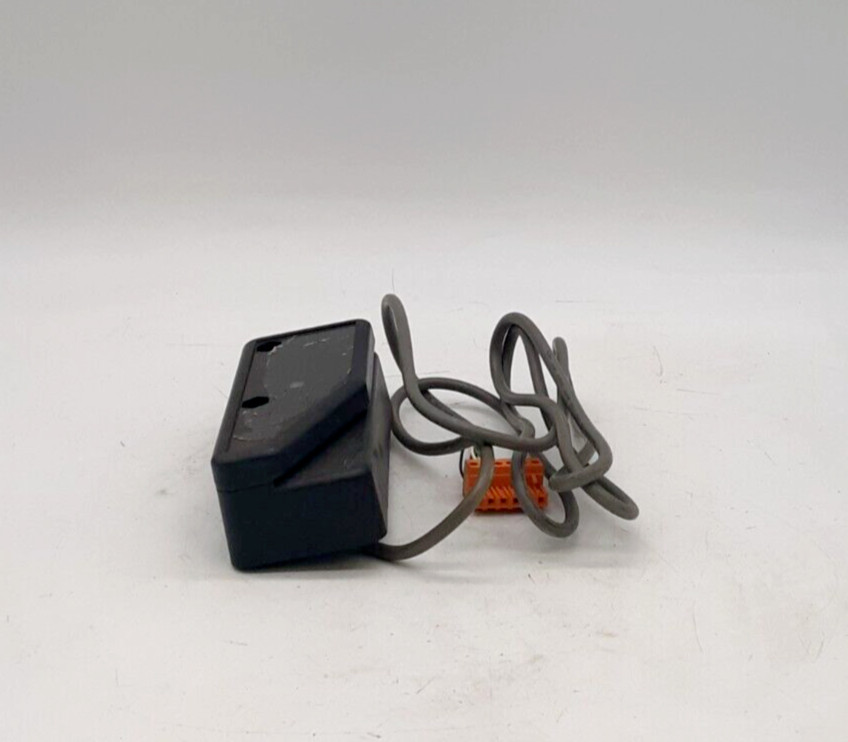 HID 3100321 Swipe Card Reader, Model 30387