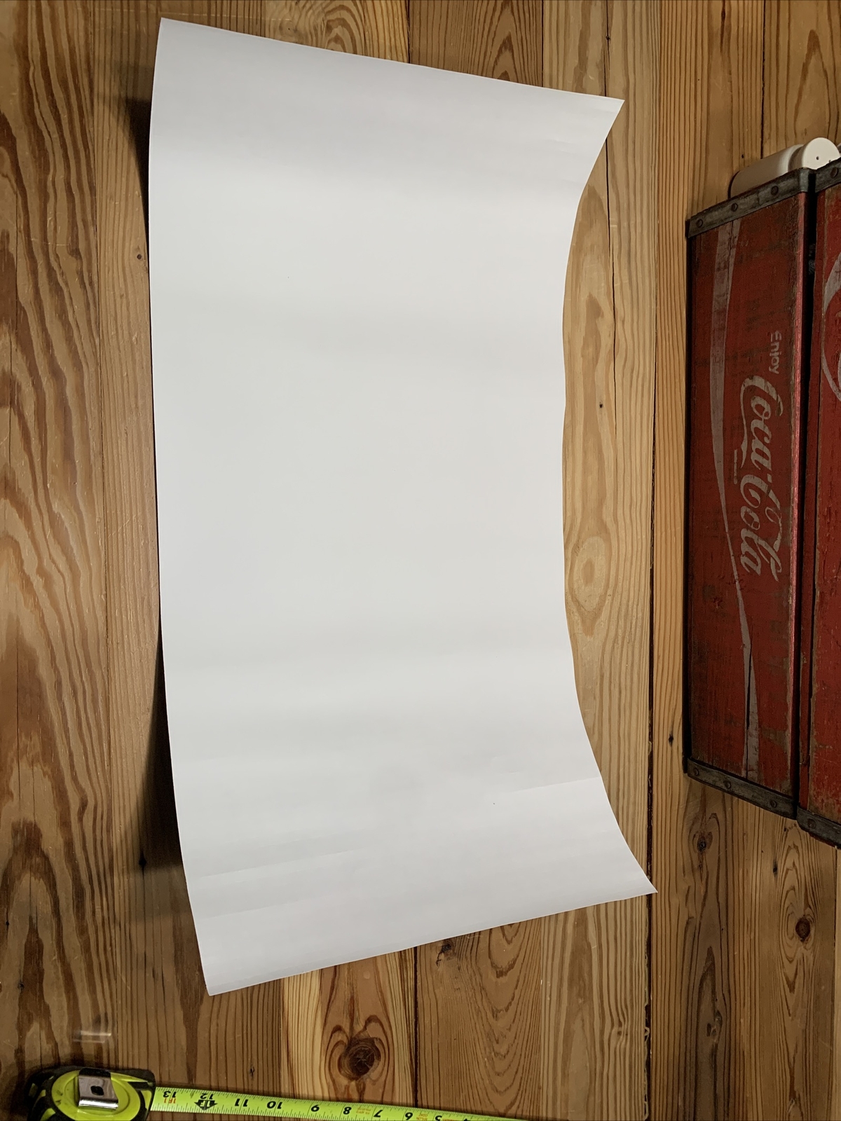 Moutain Dew Zero Sugar Print Advertisement Poster