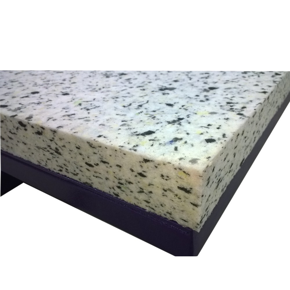 31" x 39" Sponge Mat for Large Format Heat Press Machine