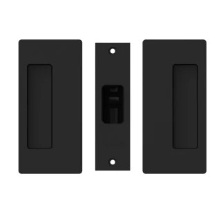 Cavilock CL205D0036 - Pocket Door Hardware Locks Sliding Door Hardware
