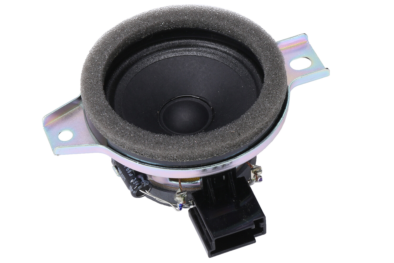 Speaker ACDelco GM Original Equipment 84064725