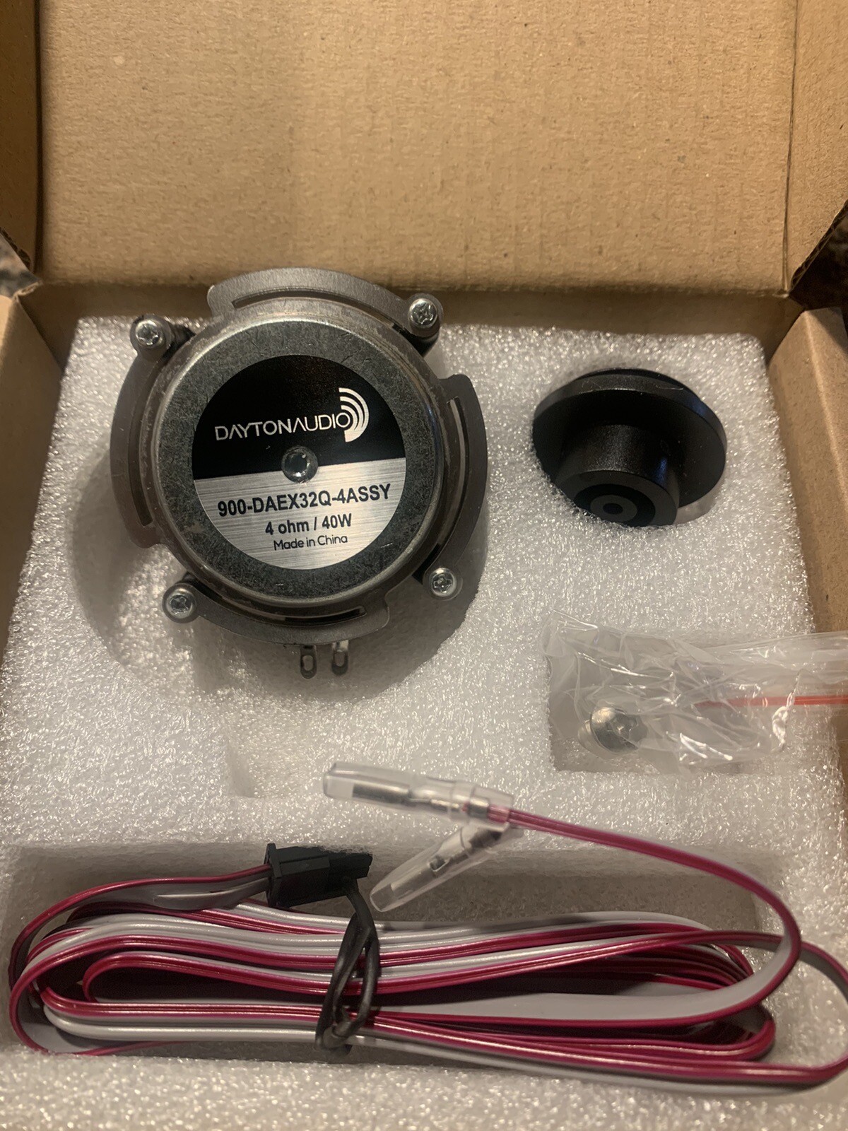 900-DAEX32Q-4assy