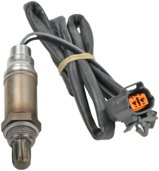 Herko Oxygen Sensor H2043 for Mazda B2200 1990-1993
