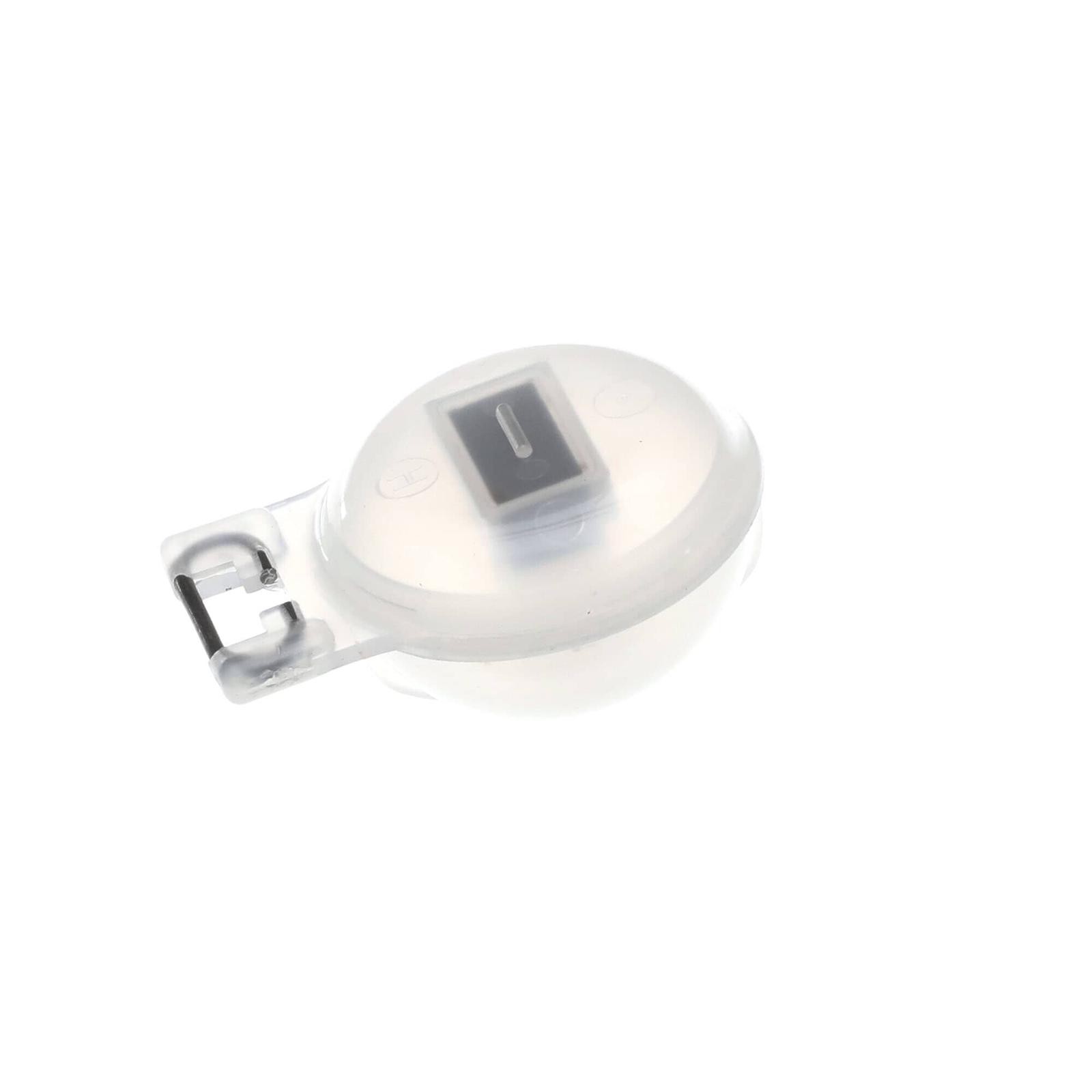 FLOAT ASSEMBLY 0C-108192 - Genuine OEM Replacement Part