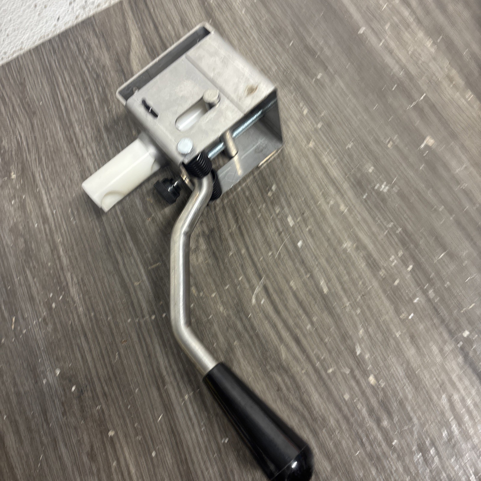 STOELTING Spigot Assembly 2 Switch Right Spigot #F3