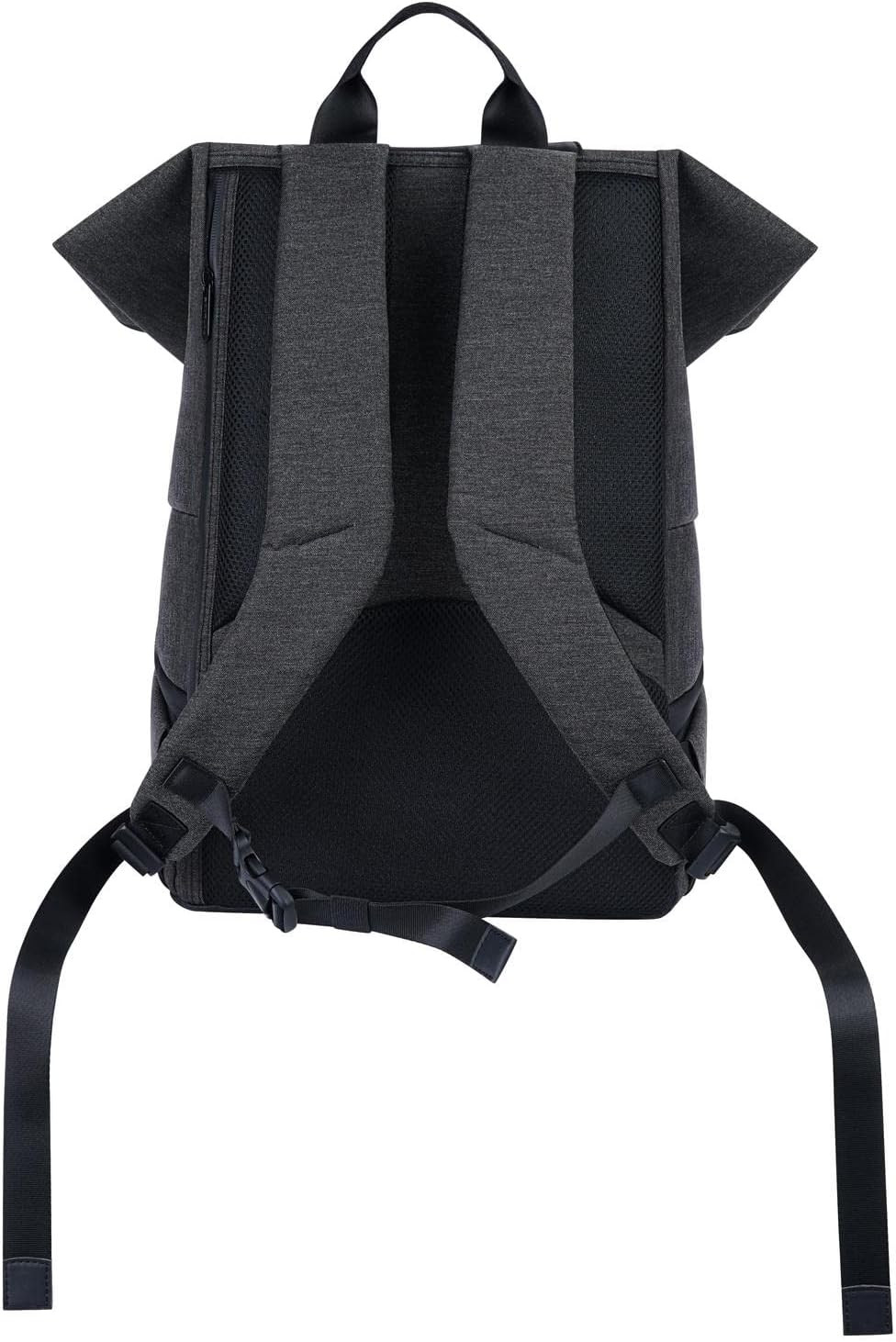 EF ECOFLOW RIVER 3&RIVER 2 Protective Waterproof & Dustproof Bag | Backpack for