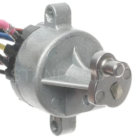Standard Ignition Ignition Starter Switch P N Us 92