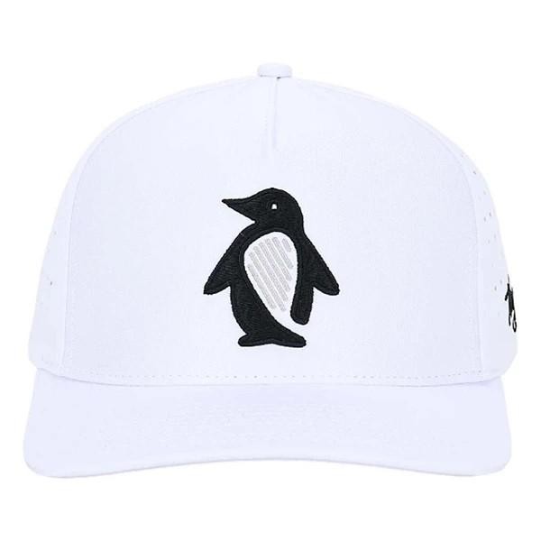 Waddle Wedge Hat Snapback OSFM