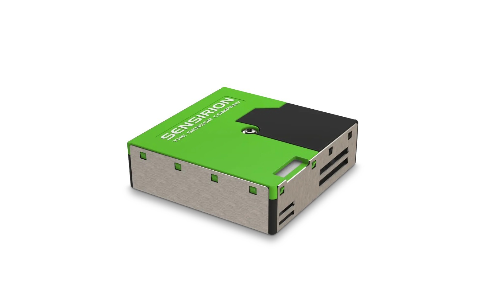 SENSIRION SPS30 Micro Dust Sensor without Cable